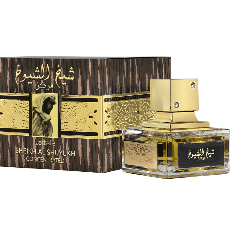 Sheikh Al Shuyukh Final Edition-5