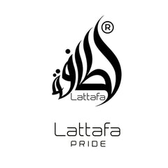 Afaq EDP - 100ml(3.4 oz) by Lattafa Pride-6