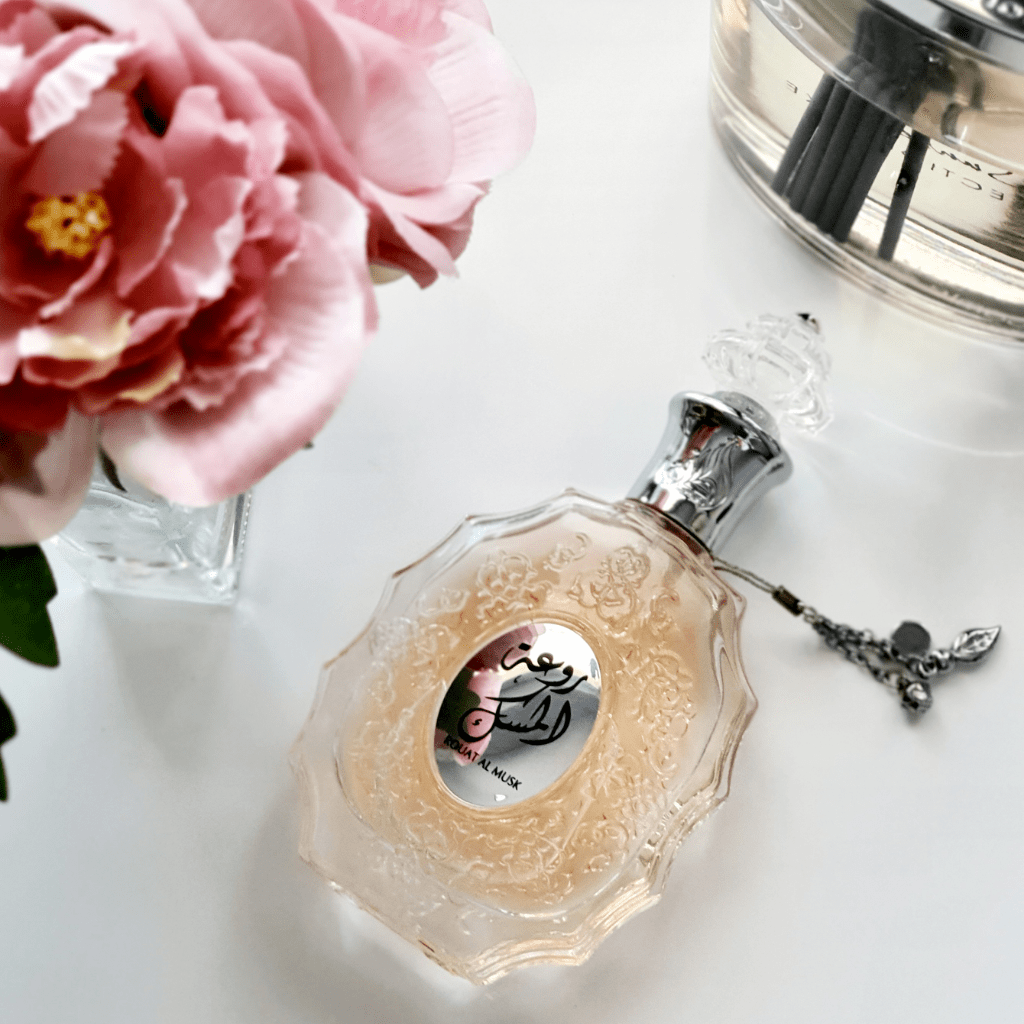 Rouat Al Musk-6