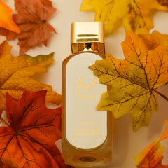 Hayaati Gold Elixir-5