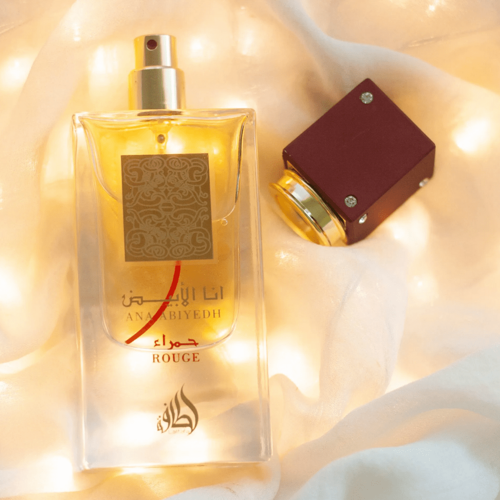 Ana Abiyedh Rouge-6