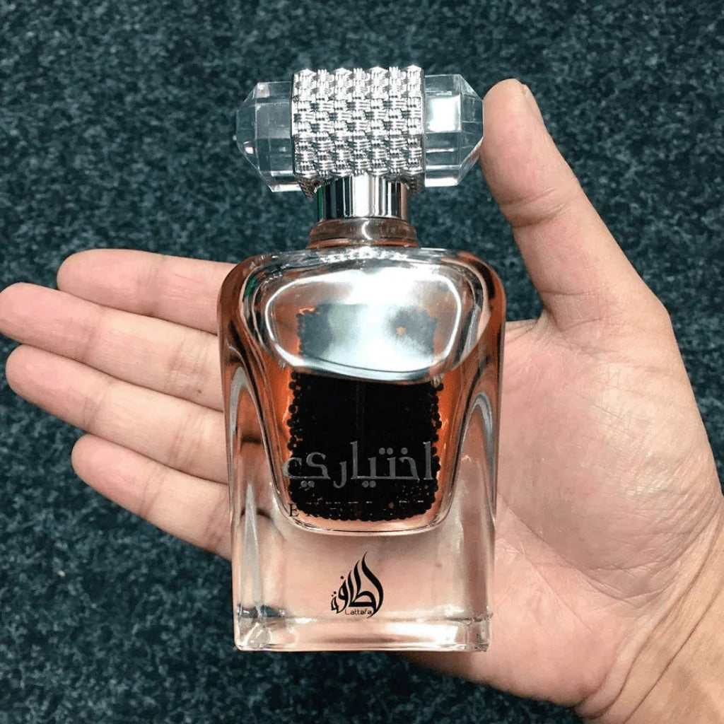 Ekhtiari-6