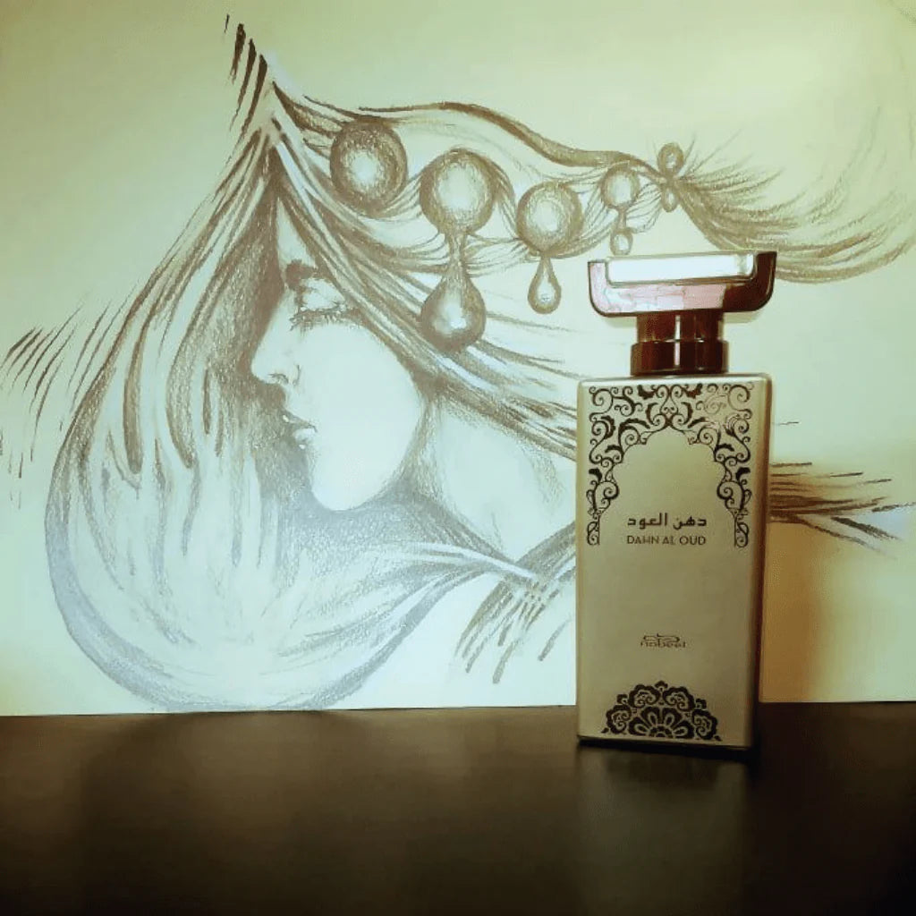 Dahn Al Oud-6