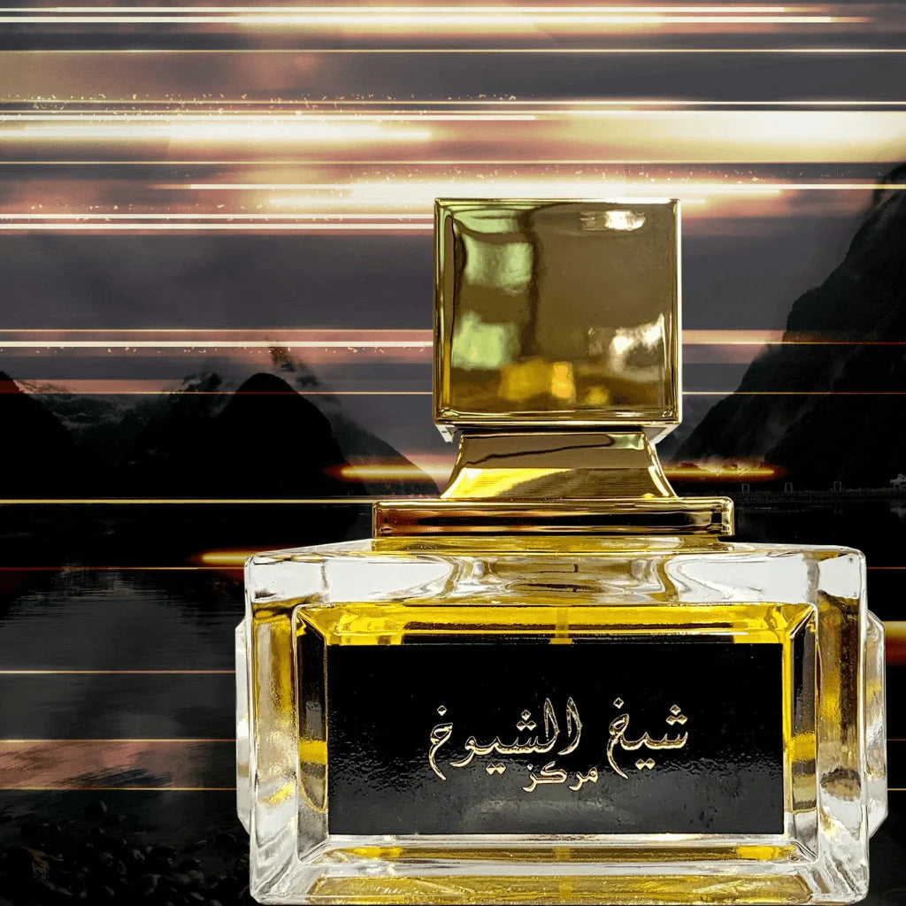 Sheikh Al Shuyukh Final Edition-6