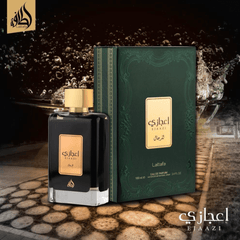 Ejaazi for Everyone-6