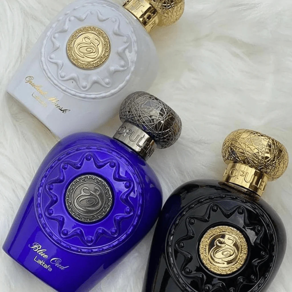 Blue Oud-6