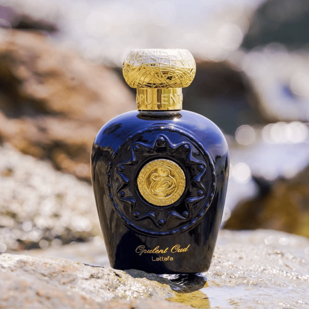 Opulent Oud-6