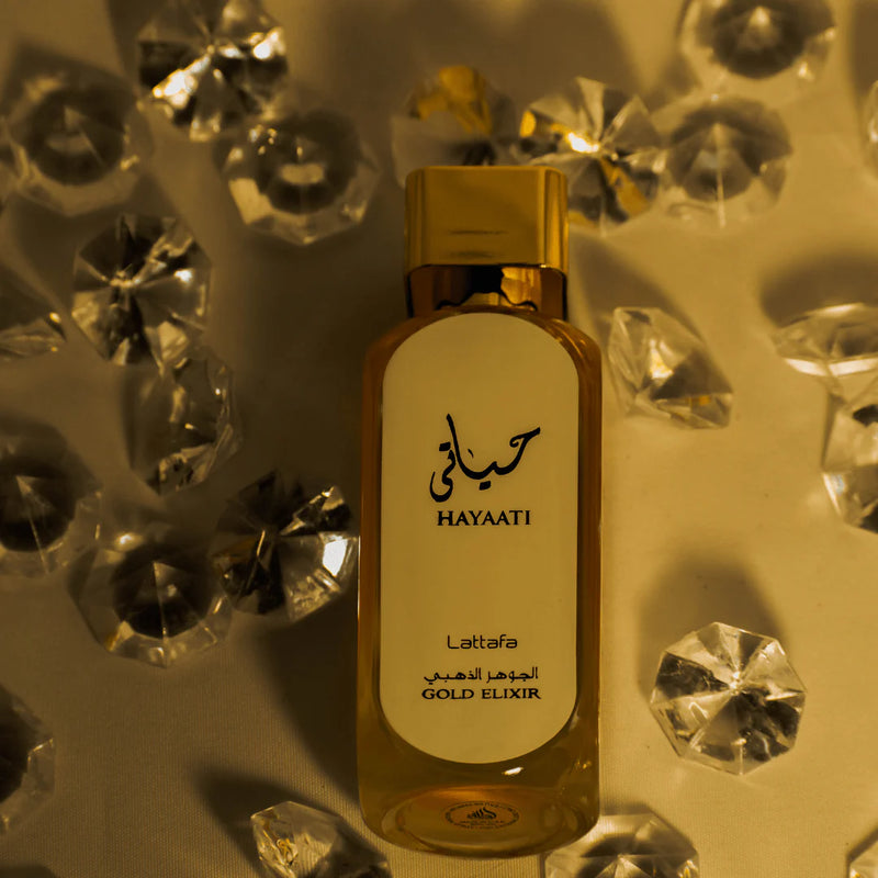 Hayaati Gold Elixir-6