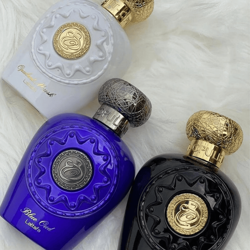 Opulent Oud-7