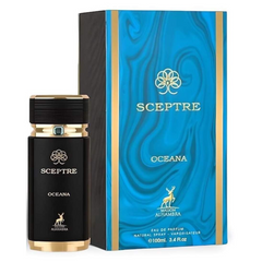 Sceptre Oceana-1