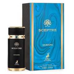 Sceptre Oceana