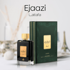 Ejaazi for Everyone-7
