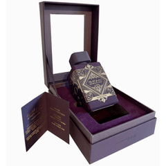 Badee Al Oud Amethyst-7