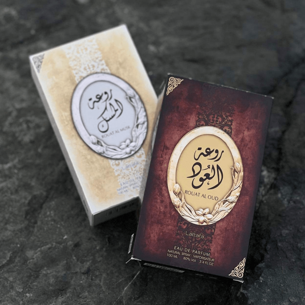 Rouat Al Oud-7