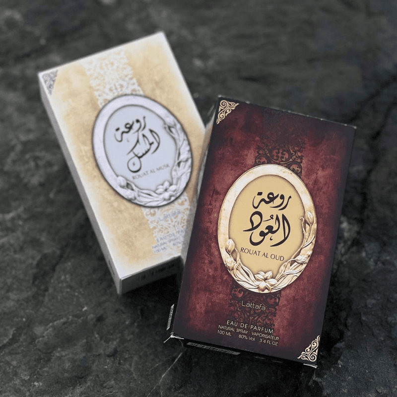 Rouat Al Oud-7