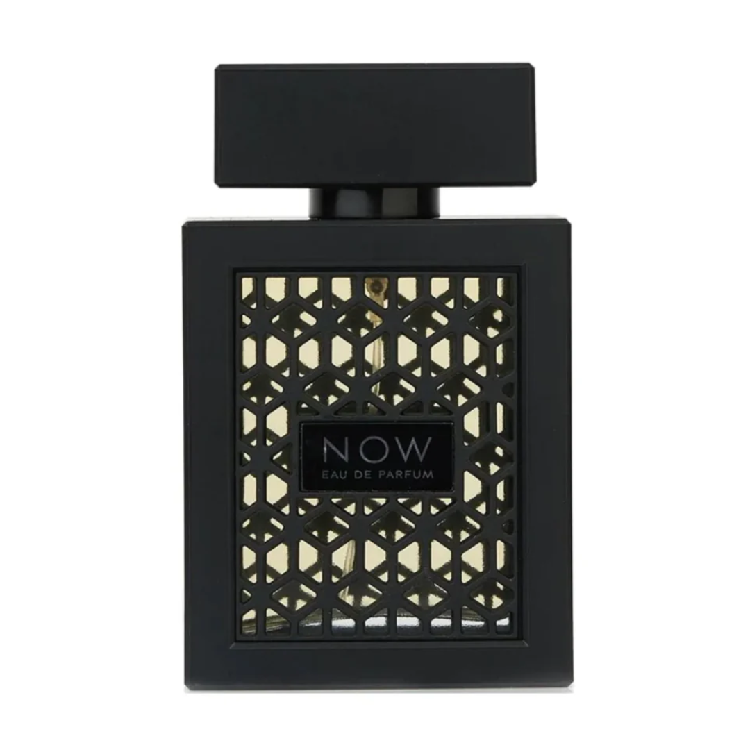 Now EDP 100ml (3.4Oz) By RAVE-2