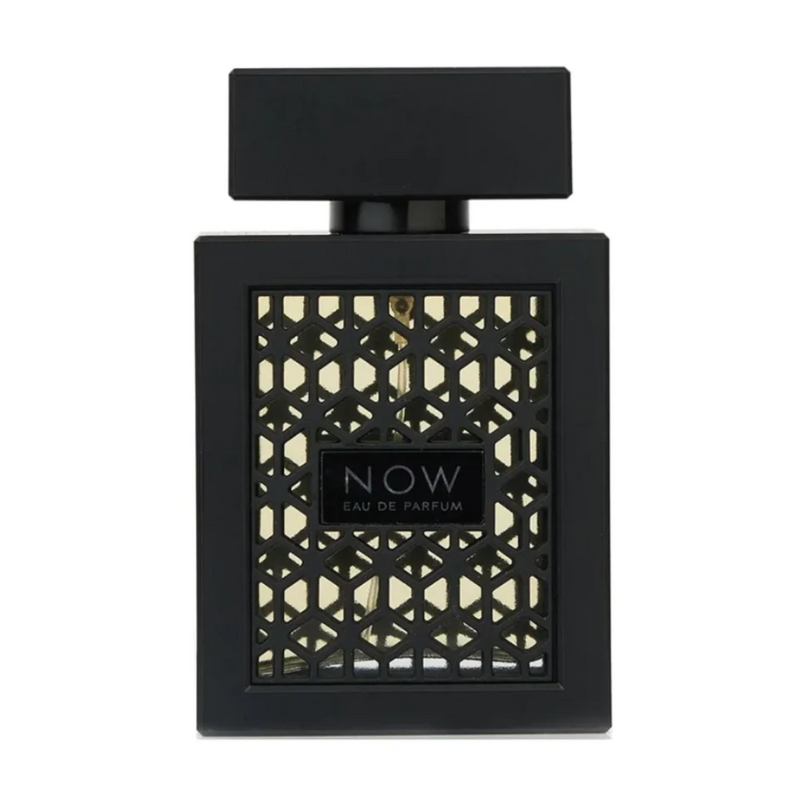 Now EDP 100ml (3.4Oz) By RAVE-2