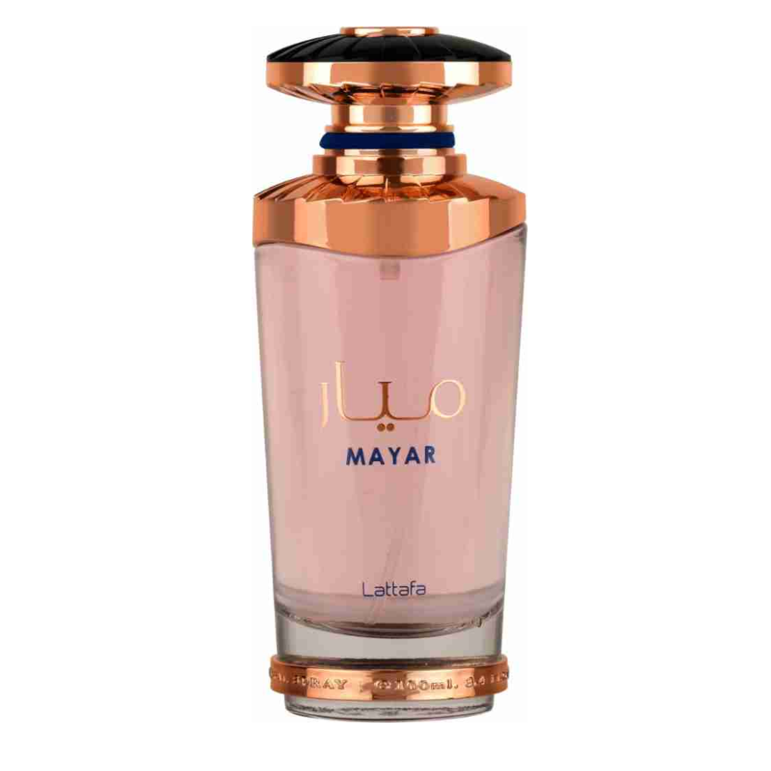 Mayar