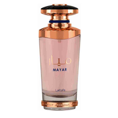 Mayar-2