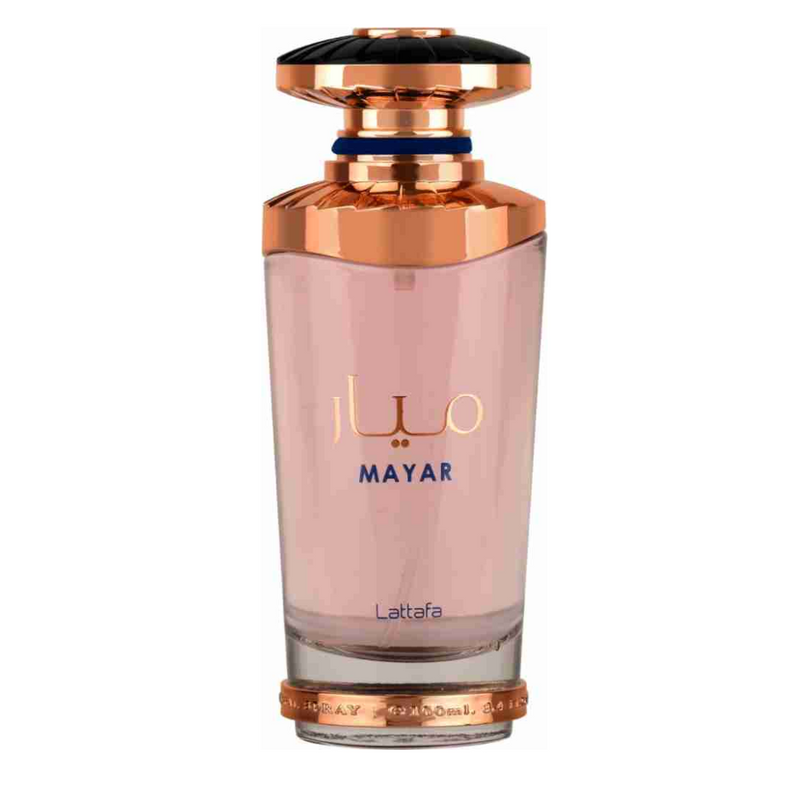 Mayar-2