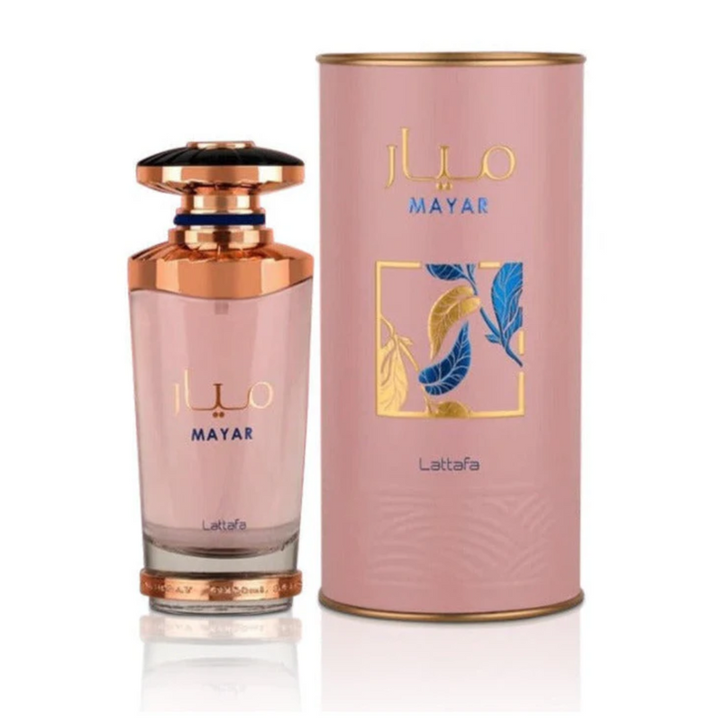 Mayar-3