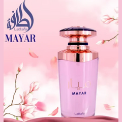 Mayar-4