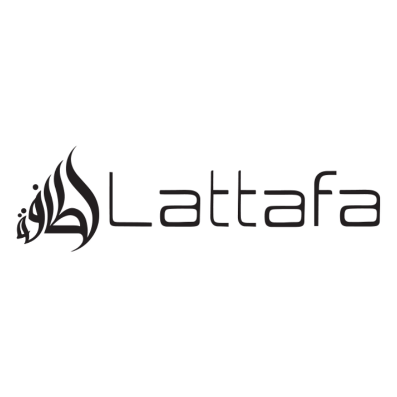 Lattafa Maahir Black Edition Eau de Parfum – Unisex Luxury Fragrance, 3.4 oz | Bold, Spicy & Woody Scent-8