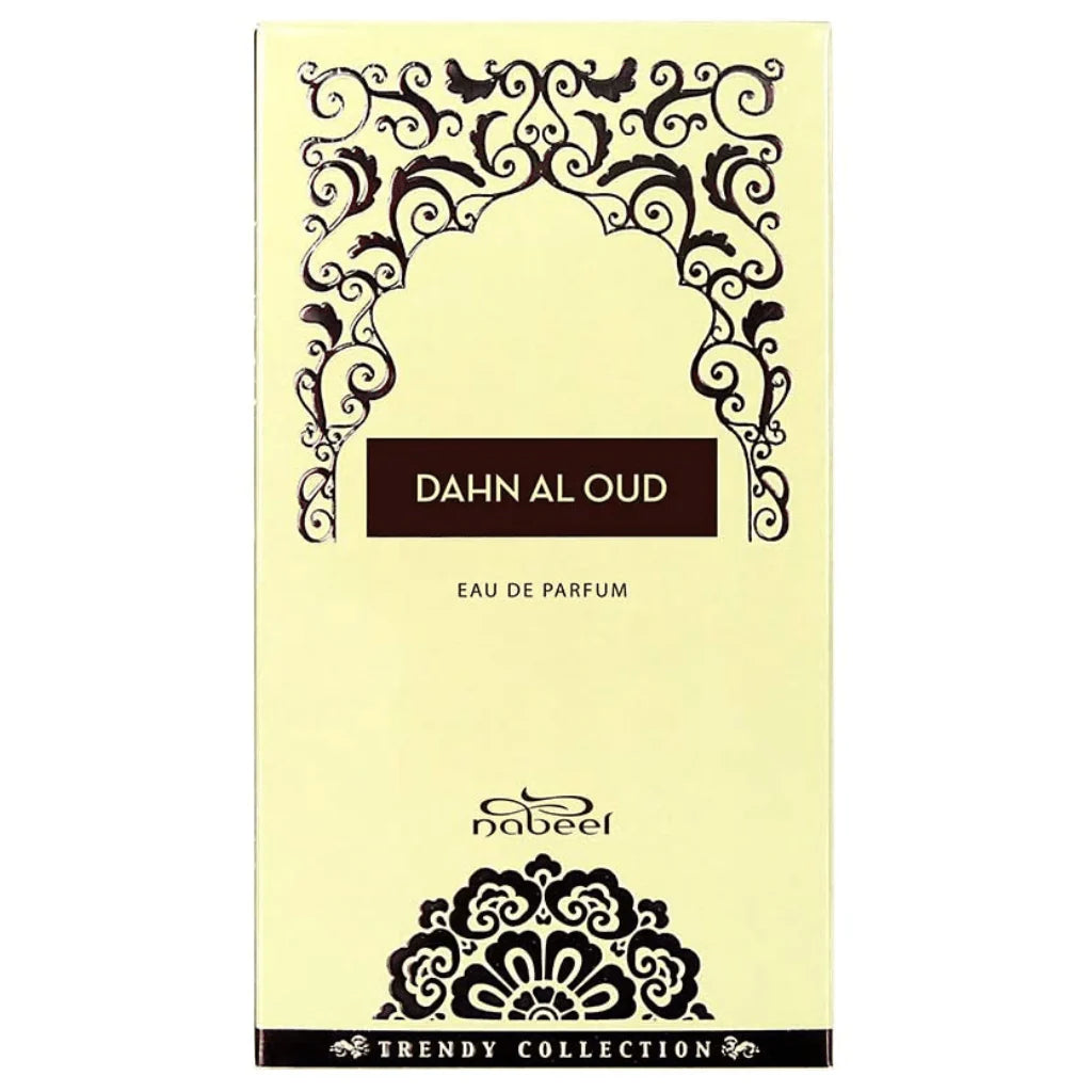 Dahn Al Oud-8
