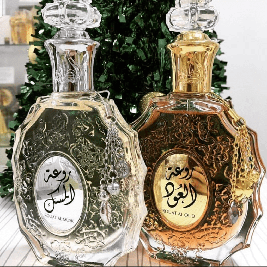 Rouat Al Oud-8