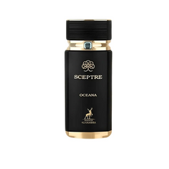 Sceptre Oceana-2
