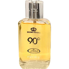 90 Degree-2