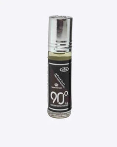 90 Degree-3