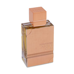 Amber Oud 60 mL-2