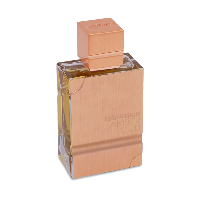 Amber Oud 60 mL-2