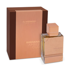Amber Oud 60 mL-1