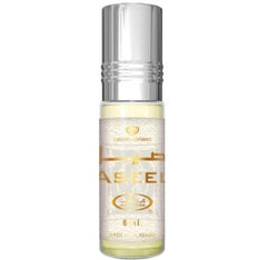 Aseel-1