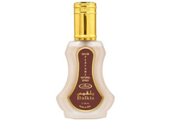Balkis-1