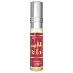 Balkis-1
