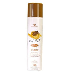 Choco Musk-1