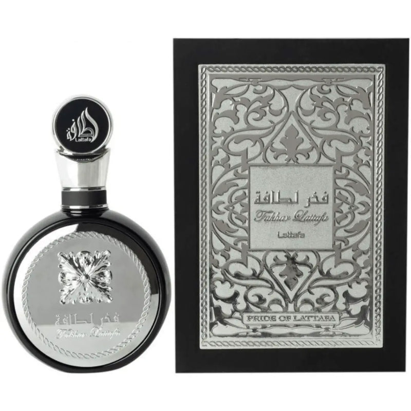 Fakhar for Men Lattafa