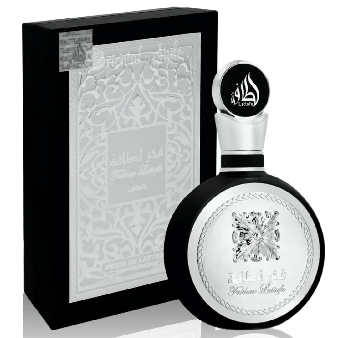 Fakhar for Men Lattafa