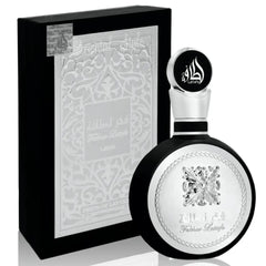 Fakhar for Men Lattafa