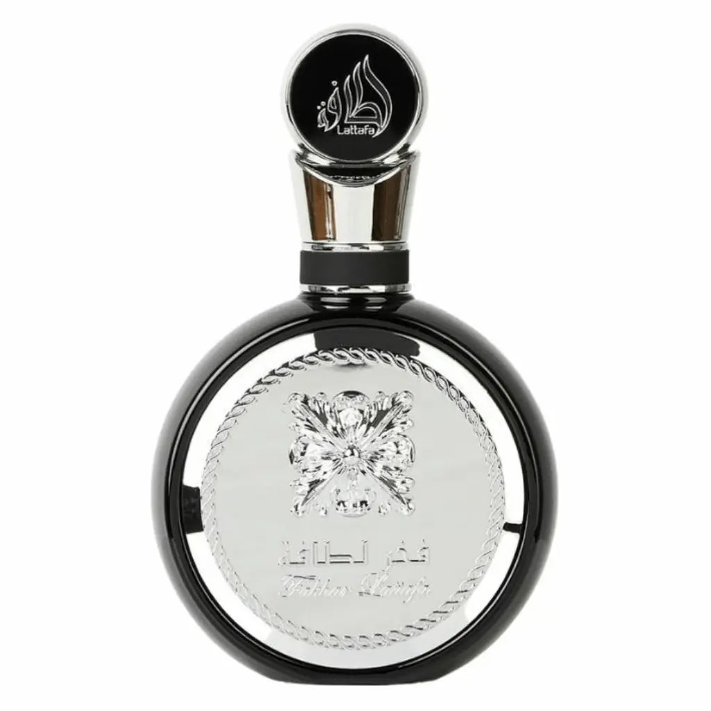 Fakhar for Men Lattafa