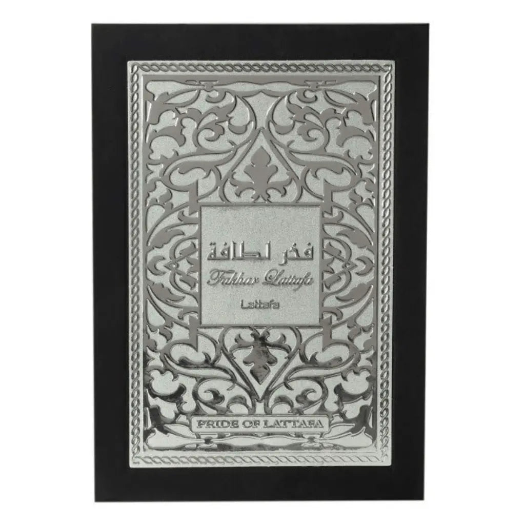 Fakhar for Men Lattafa