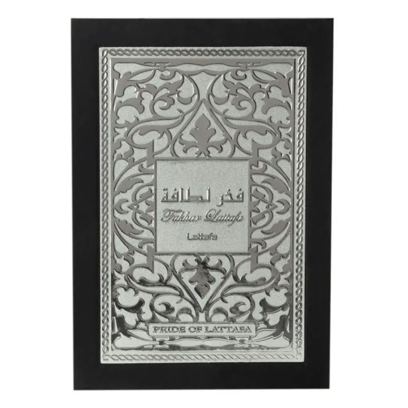 Fakhar for Men Lattafa
