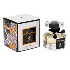 Maison Alhambra Florenza (Florence) EDP 100ml For Men & Women-1