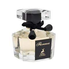 Maison Alhambra Florenza (Florence) EDP 100ml For Men & Women-2