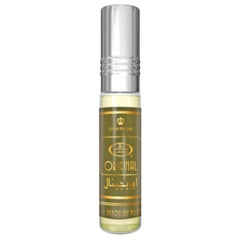Original by Al Rehab 6 ML-1