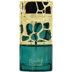Qimmah for Women Lattafa