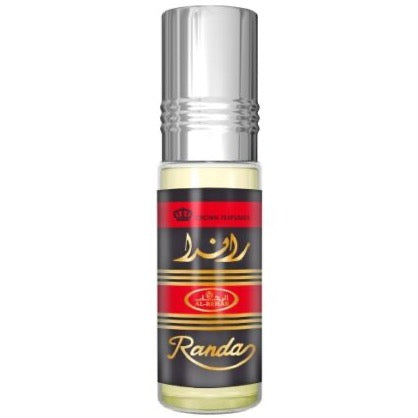 Randa by Al Rehab 6 ML